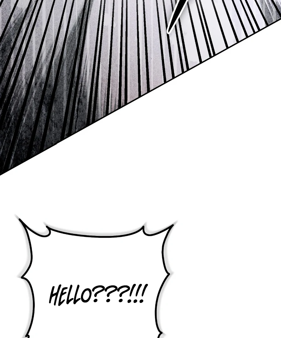Dying in My Arms Chapter 9 - Page 97 in English