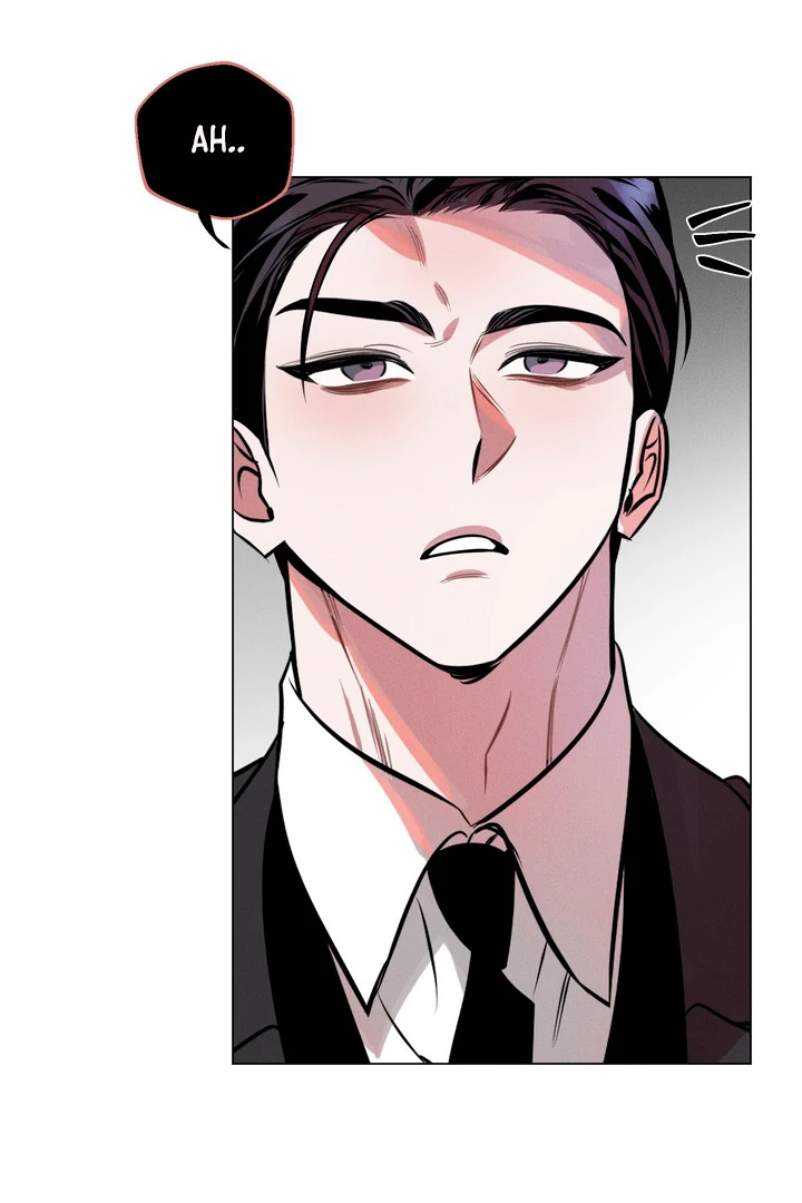 Accidental baby Chapter 2 - Page 25 in English