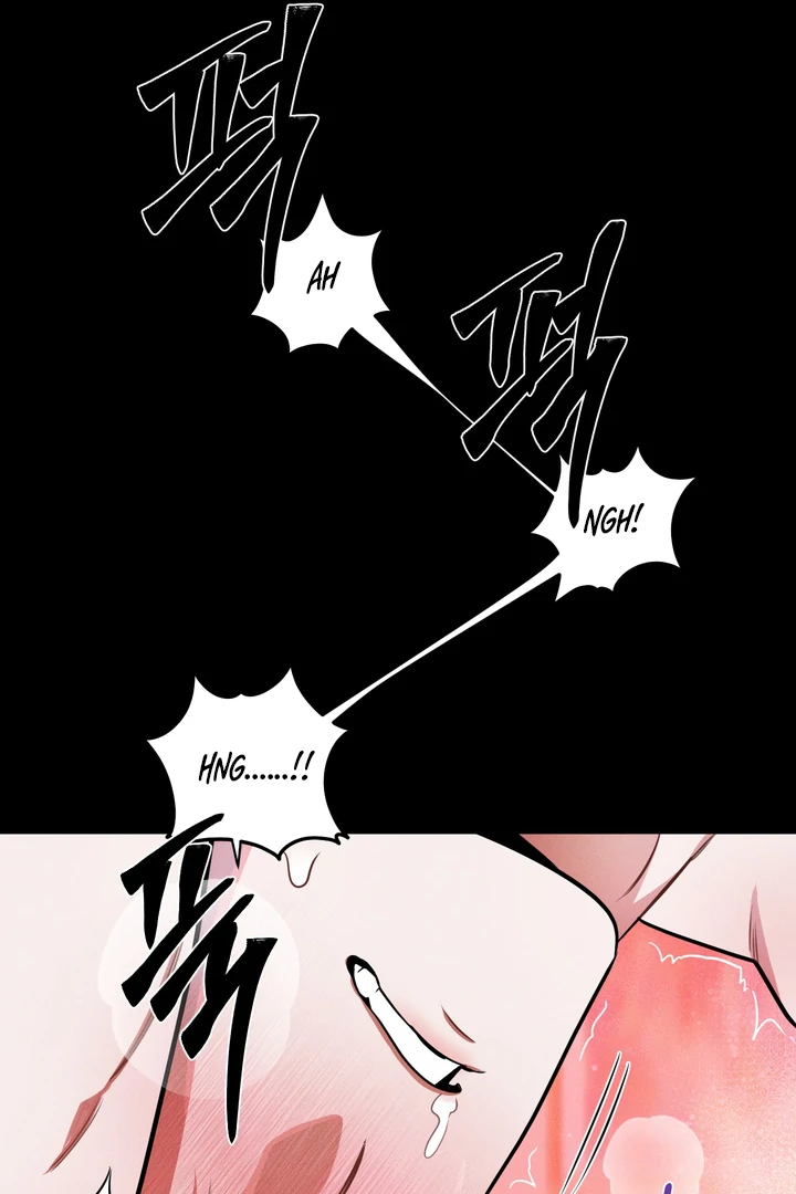 Accidental baby Chapter 2 - Page 39 in English