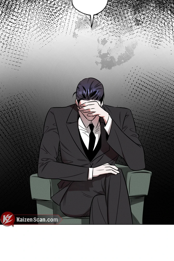 Accidental baby Chapter 2 - Page 64 in English