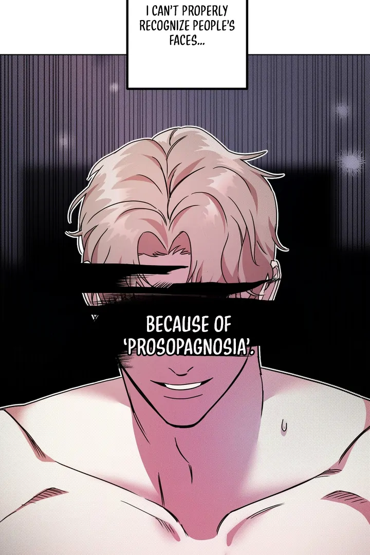 Accidental baby Chapter 2 - Page 91 in English