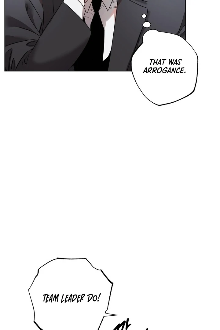 Accidental baby Chapter 3 - Page 17 in English