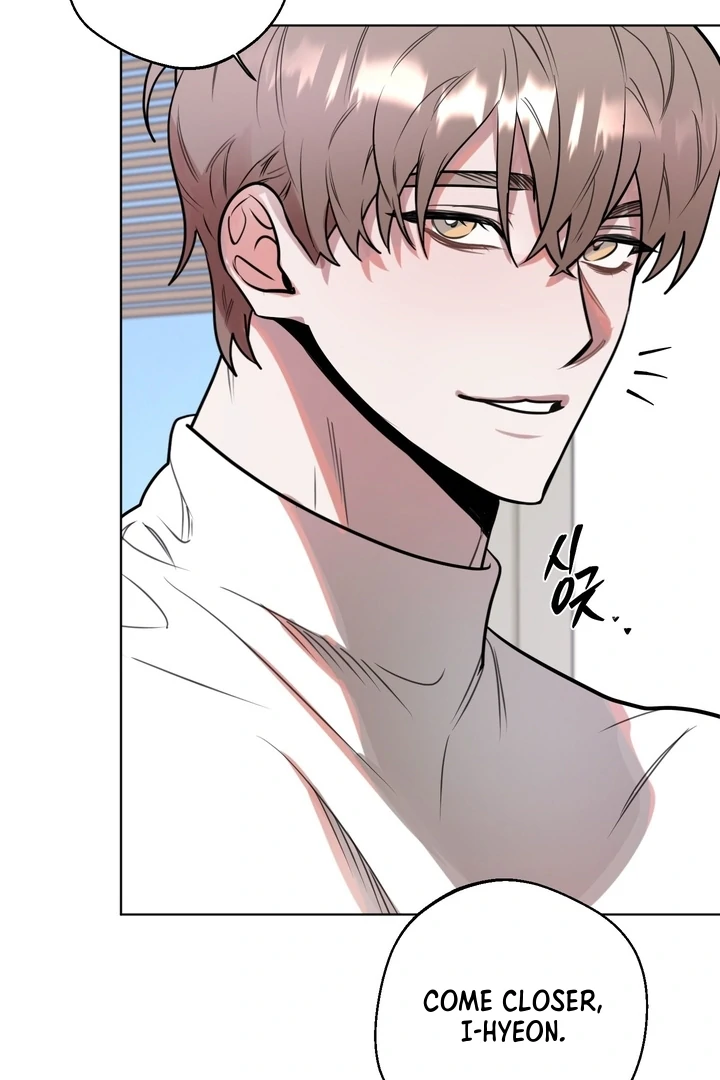 Accidental baby Chapter 3 - Page 36 in English