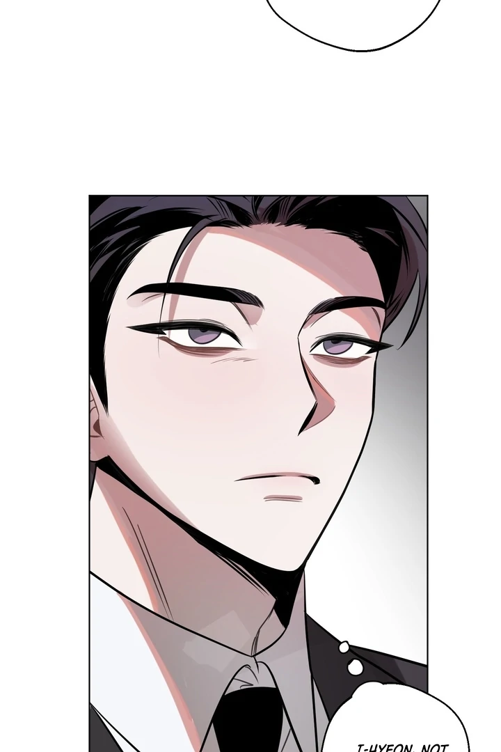 Accidental baby Chapter 3 - Page 37 in English
