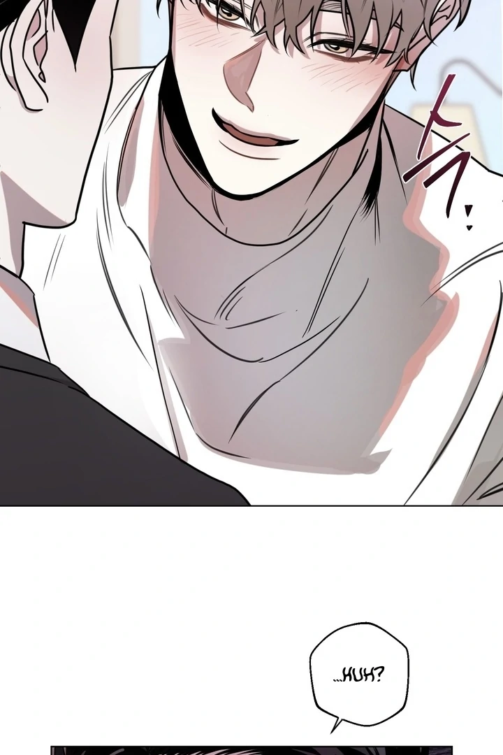 Accidental baby Chapter 3 - Page 43 in English