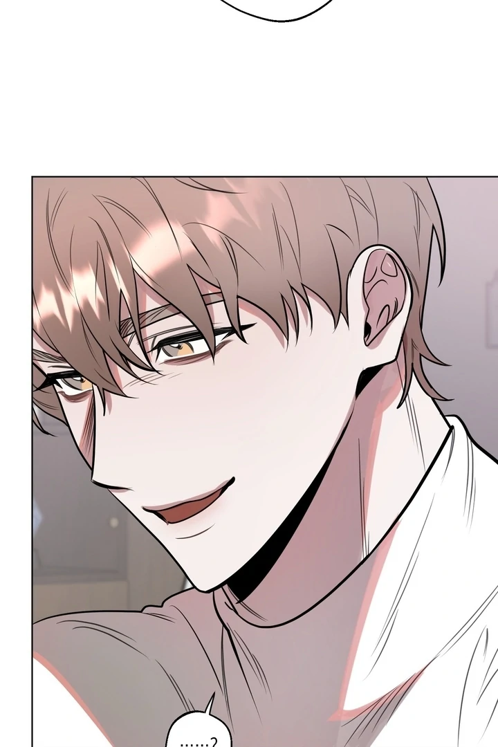 Accidental baby Chapter 3 - Page 56 in English