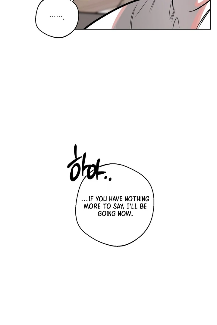 Accidental baby Chapter 3 - Page 66 in English