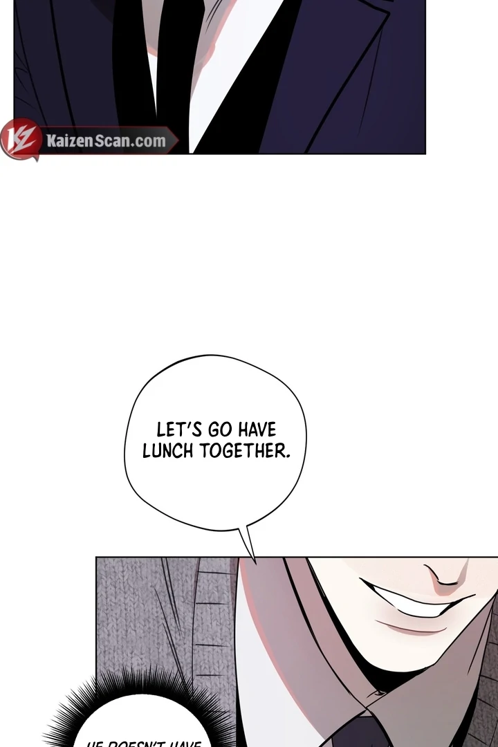 Accidental baby Chapter 3 - Page 75 in English