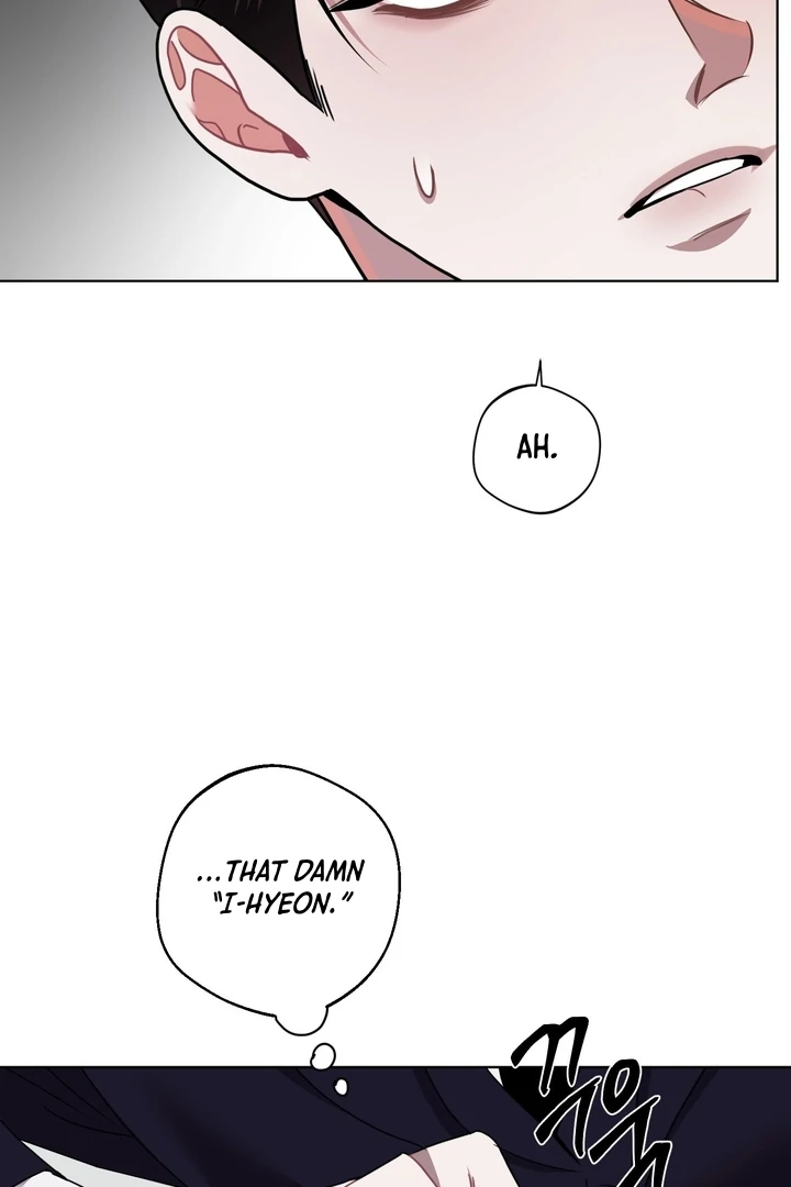 Accidental baby Chapter 3 - Page 77 in English