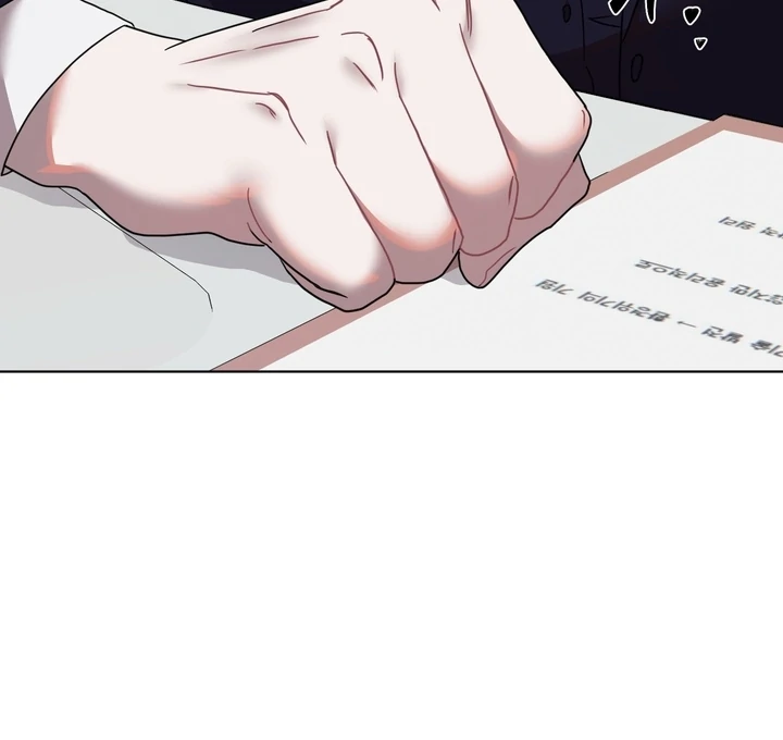 Accidental baby Chapter 3 - Page 78 in English