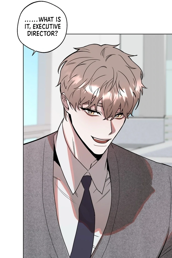 Accidental baby Chapter 3 - Page 80 in English