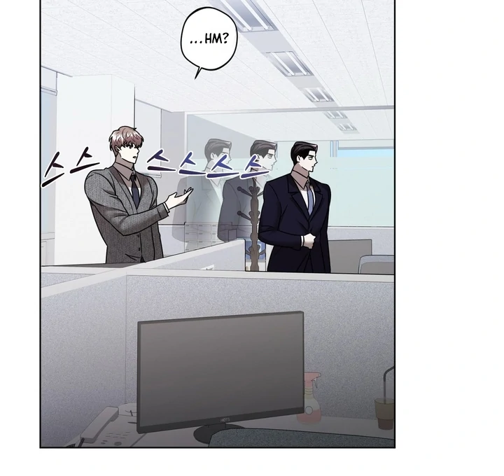 Accidental baby Chapter 3 - Page 88 in English