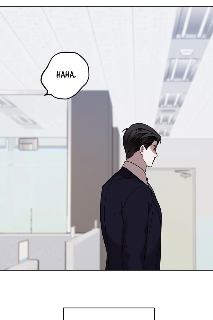 Accidental baby Chapter 3 - Page 91 in English