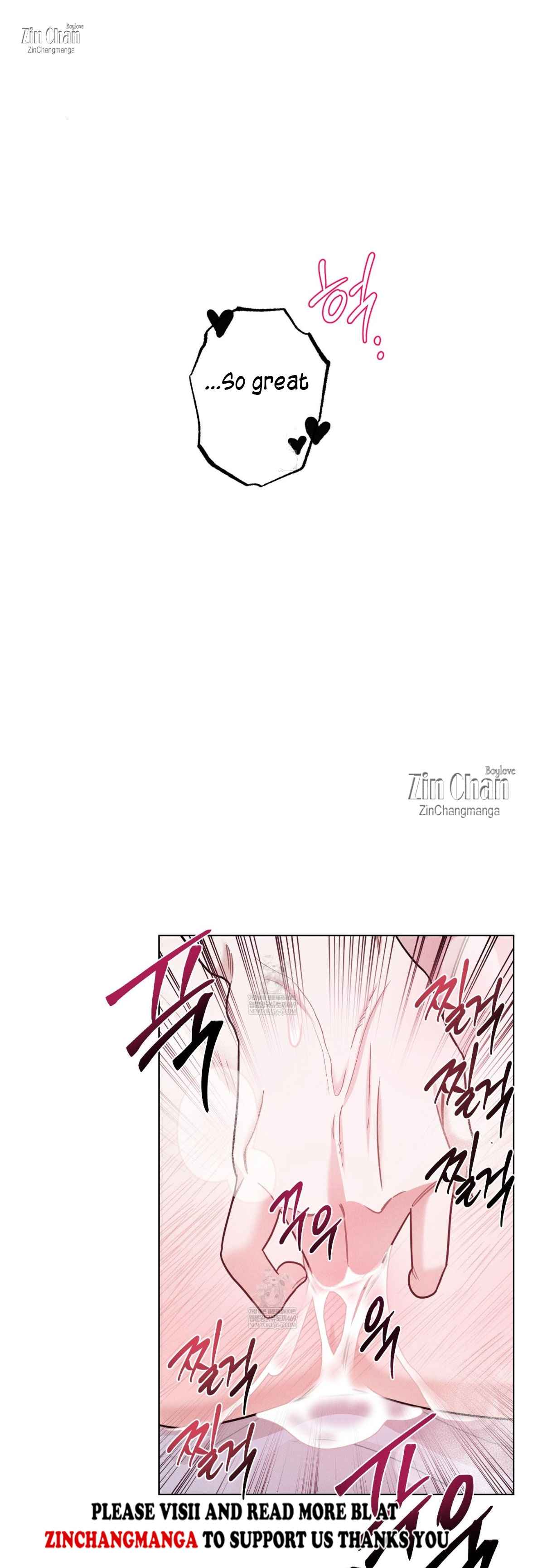 Accidental baby Chapter 8 - Page 36 in English