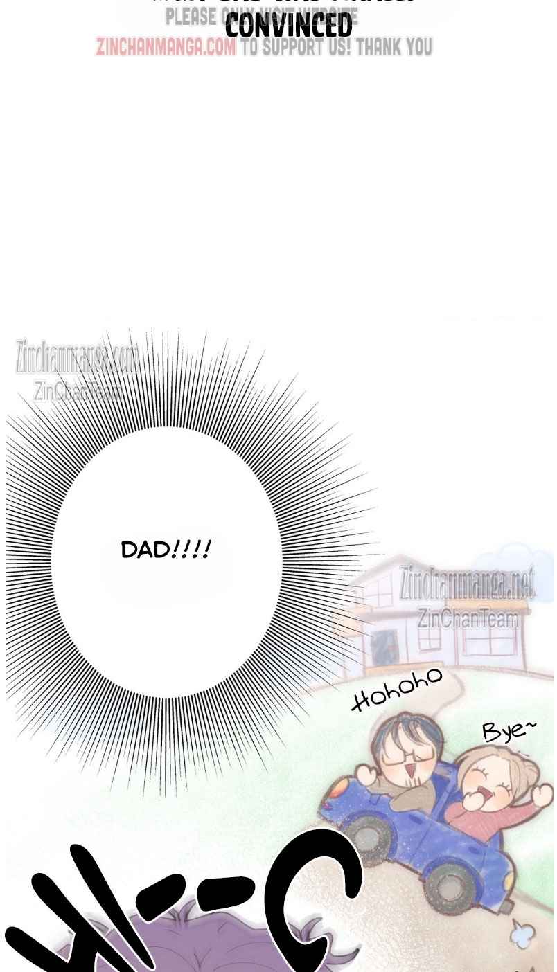 Negative Love Chapter 1 - Page 13 in English