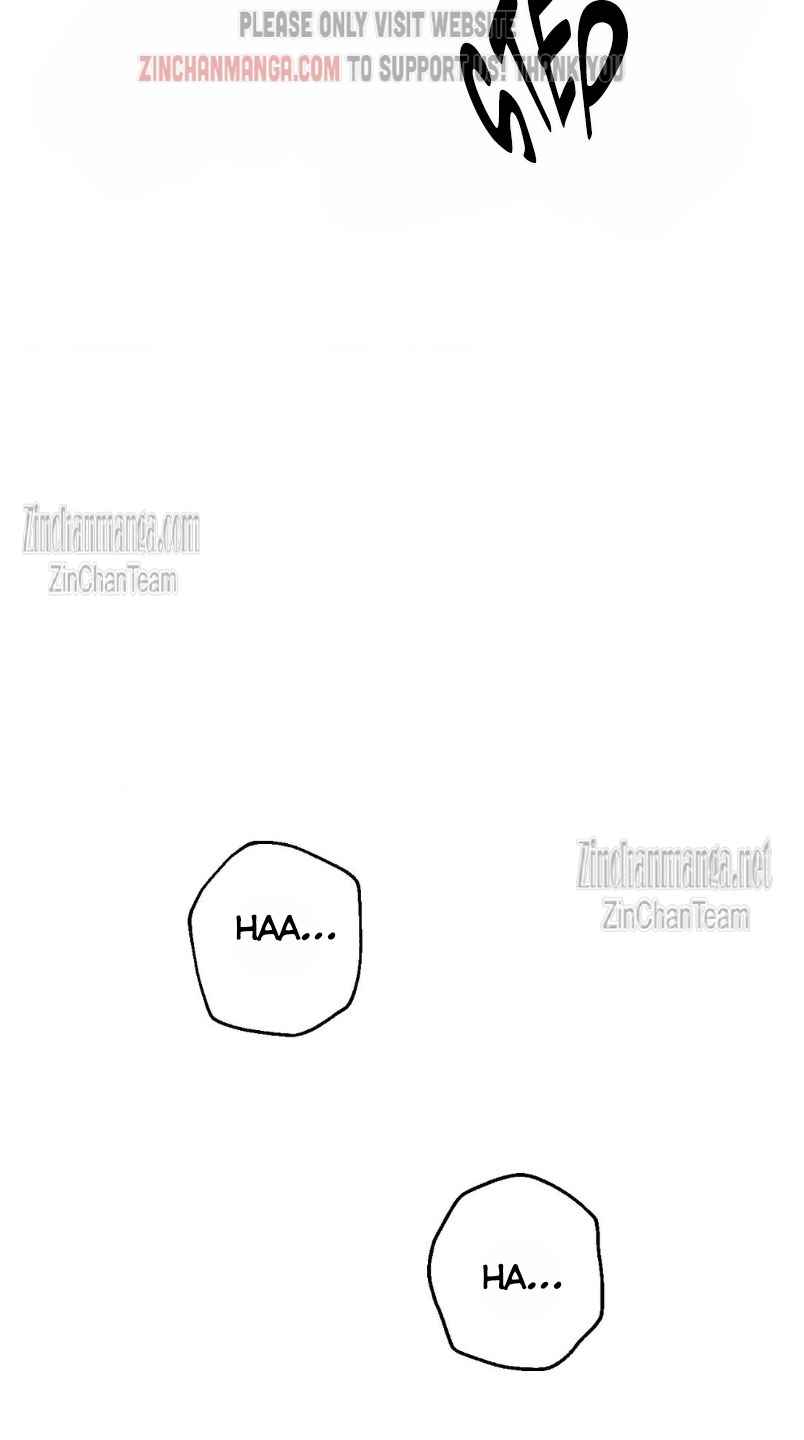 Negative Love Chapter 1 - Page 29 in English
