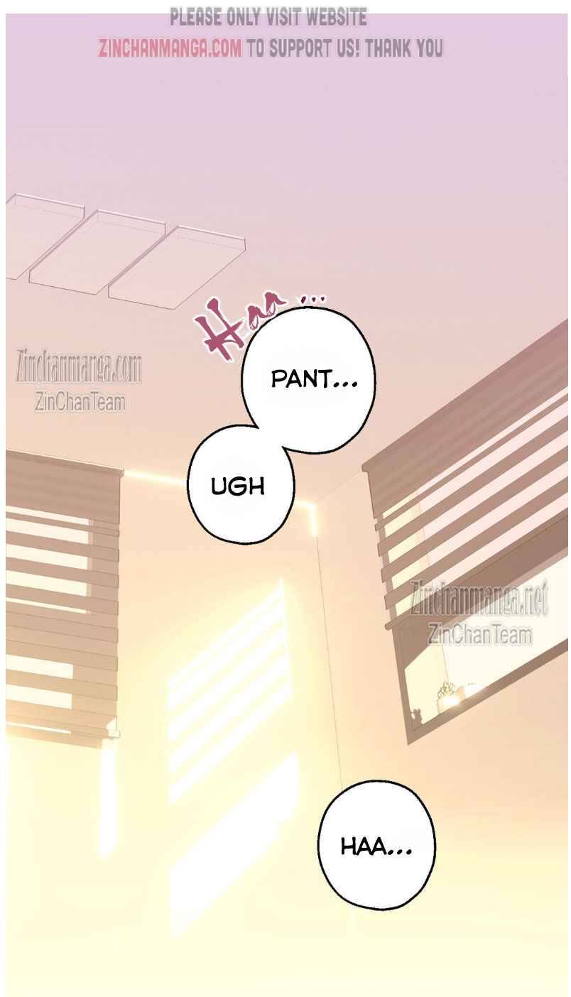 Negative Love Chapter 1 - Page 3 in English