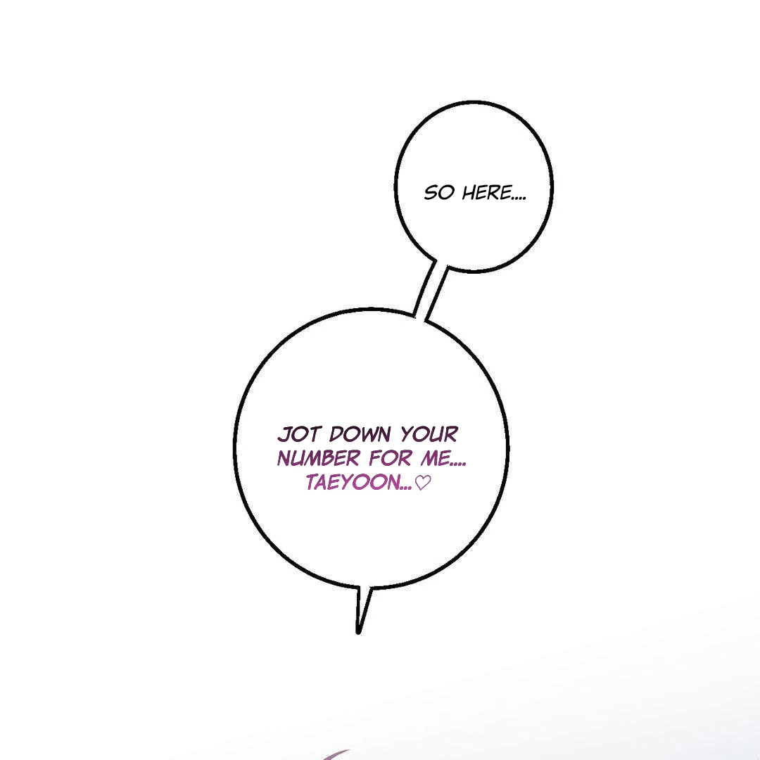 Negative Love Chapter 10 - Page 142 in English