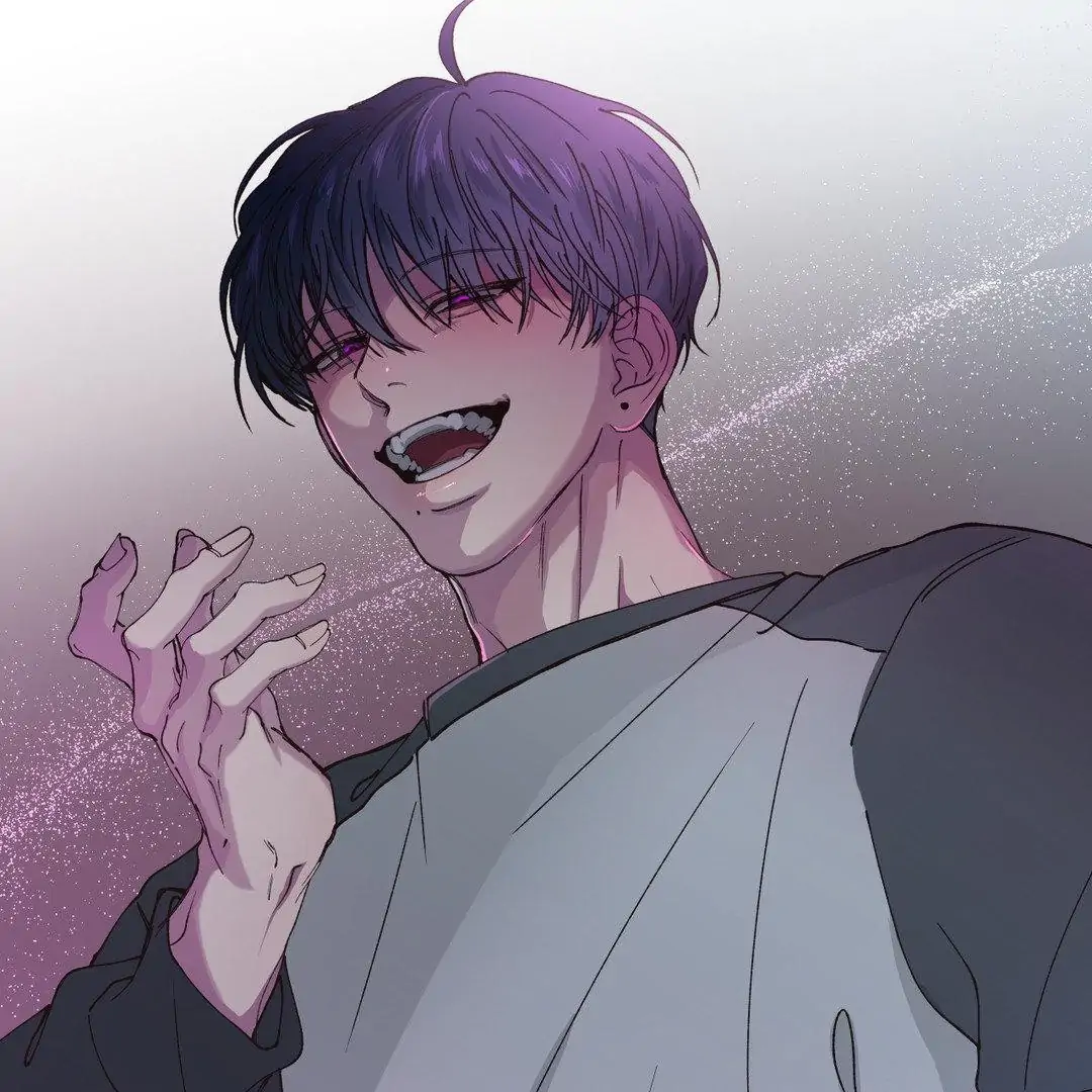 Negative Love Chapter 10 - Page 143 in English