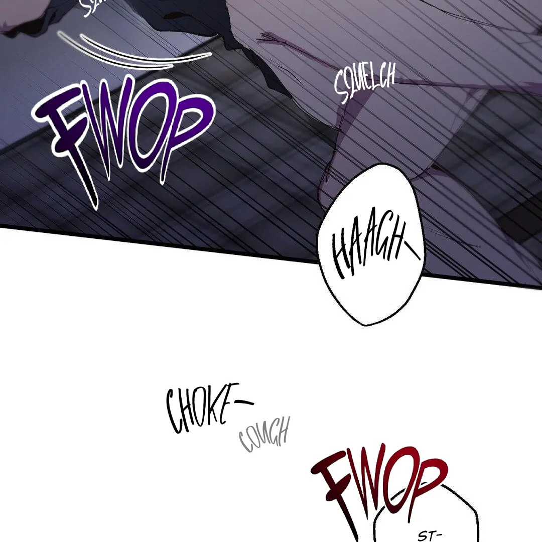 Negative Love Chapter 10 - Page 30 in English
