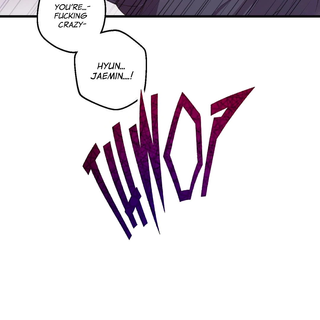 Negative Love Chapter 10 - Page 33 in English