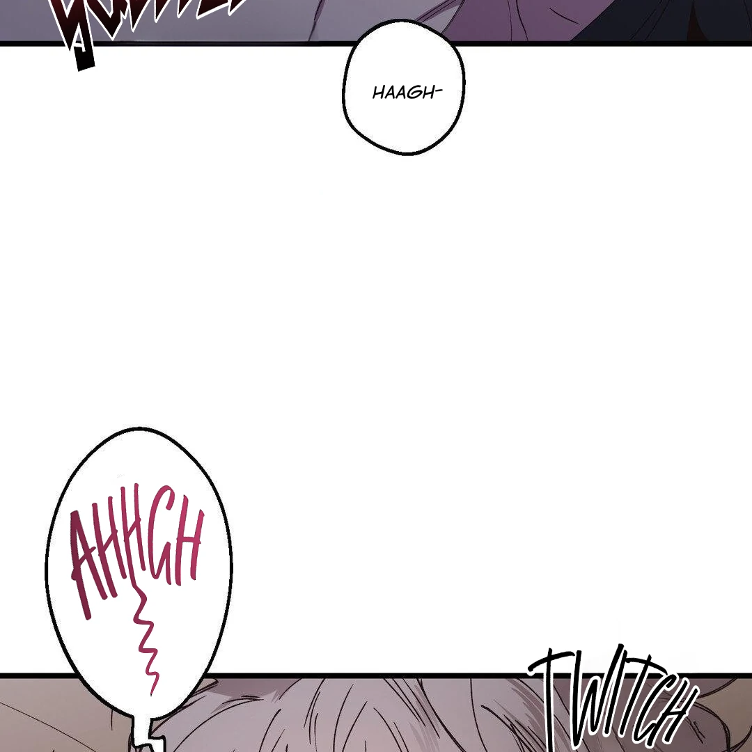Negative Love Chapter 10 - Page 35 in English