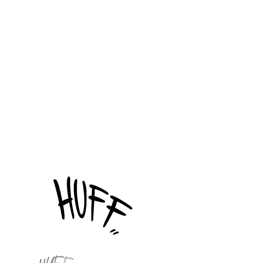 Negative Love Chapter 10 - Page 4 in English
