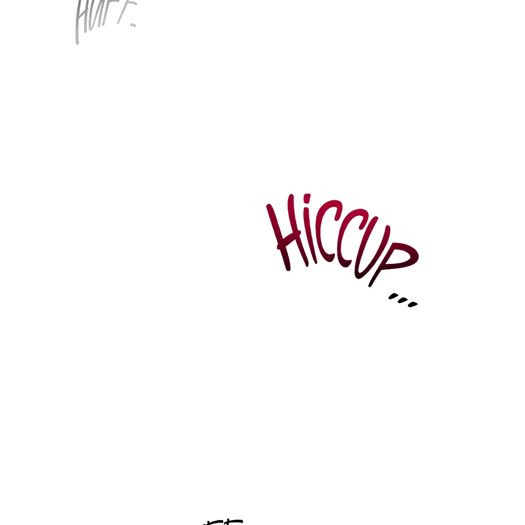 Negative Love Chapter 10 - Page 6 in English