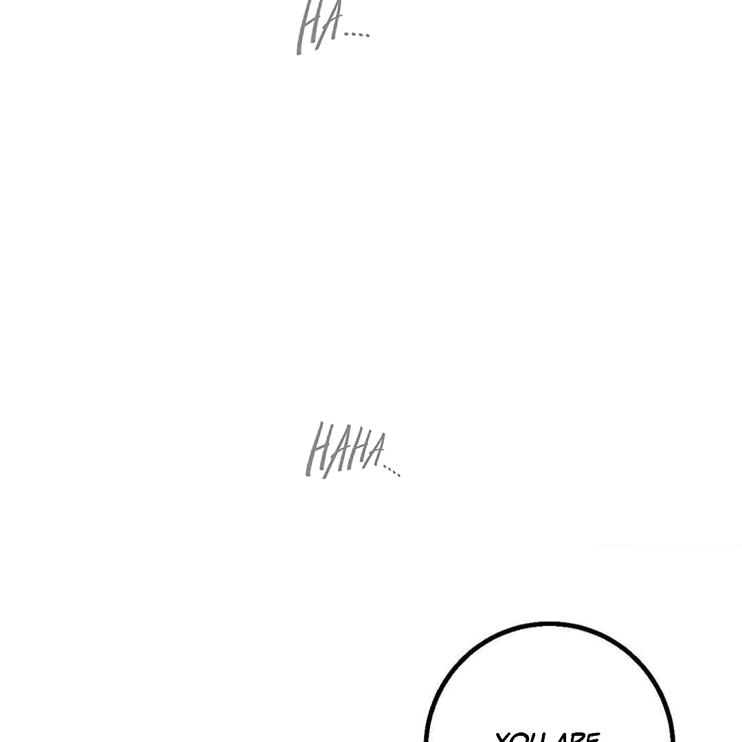 Negative Love Chapter 10 - Page 46 in English