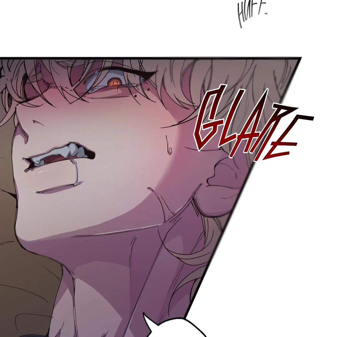 Negative Love Chapter 10 - Page 51 in English