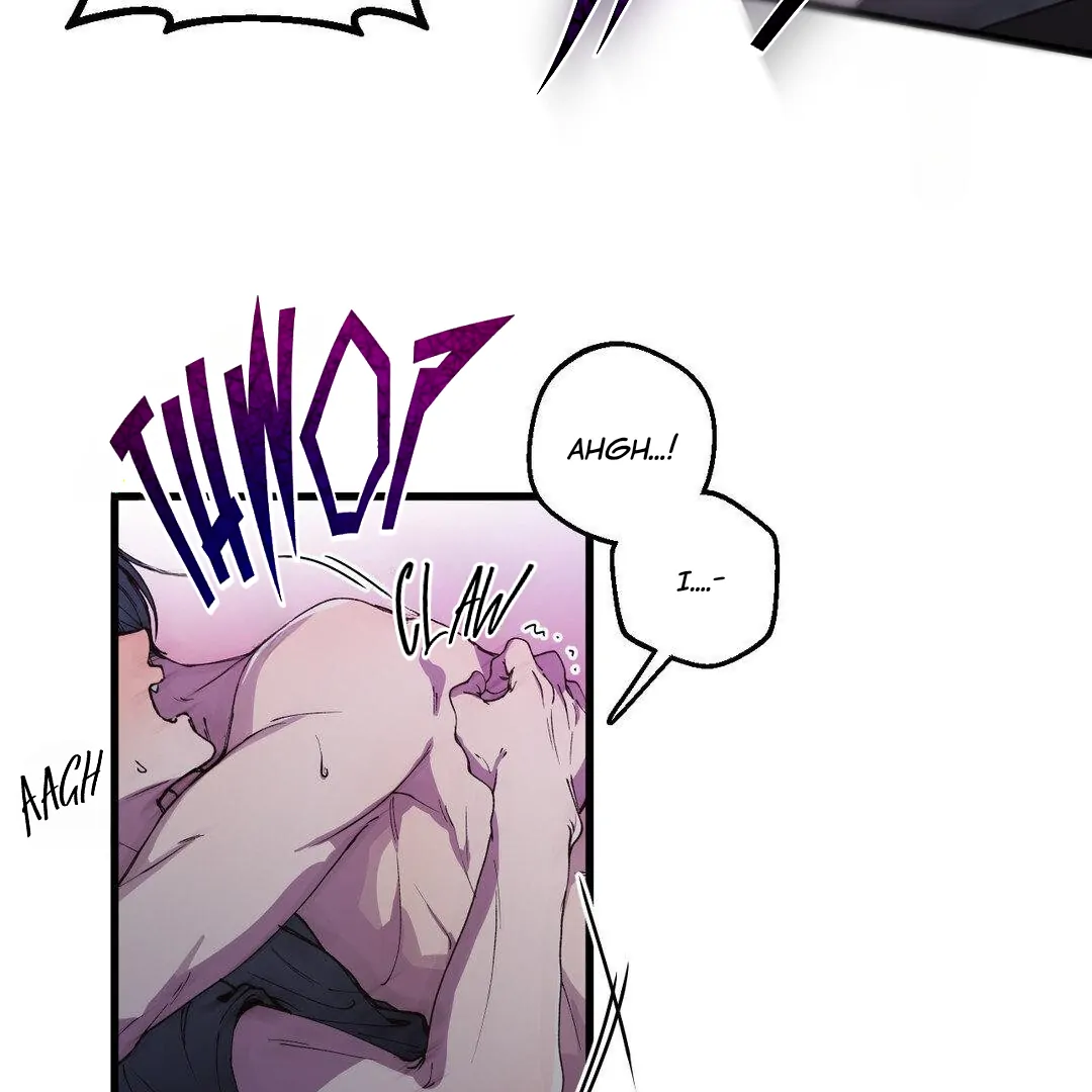 Negative Love Chapter 10 - Page 56 in English