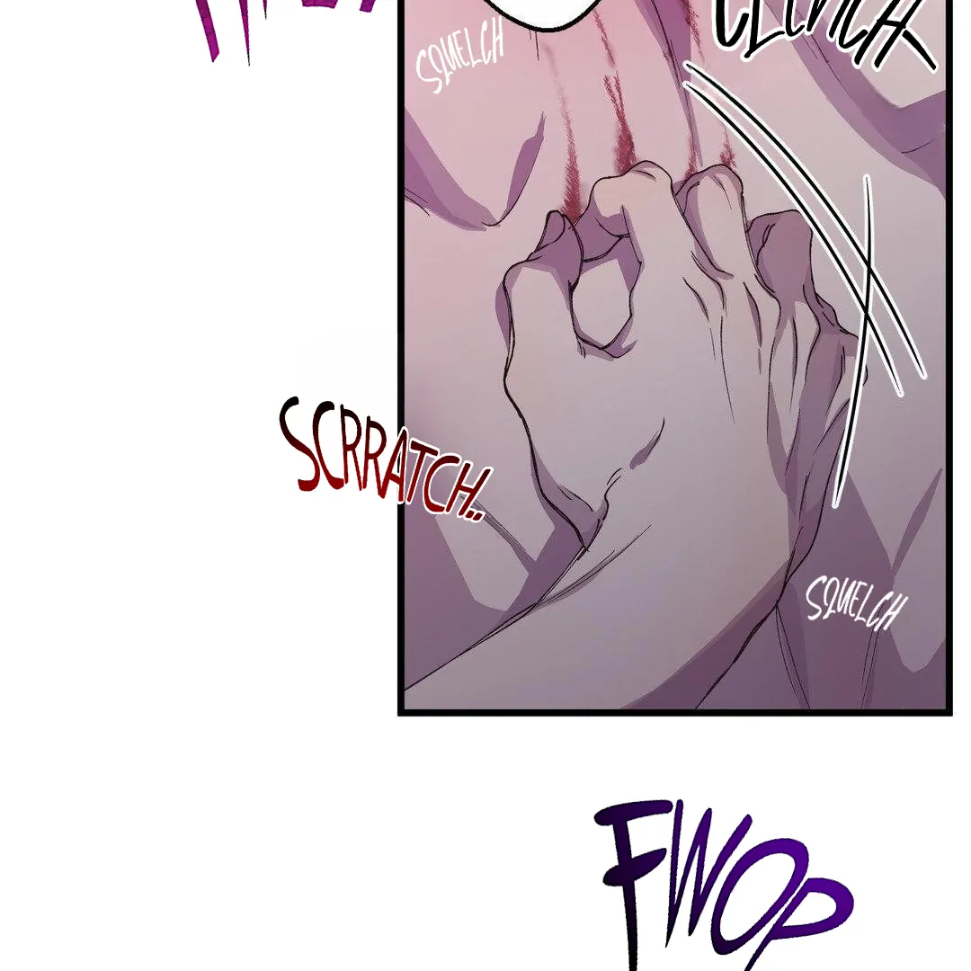 Negative Love Chapter 10 - Page 61 in English