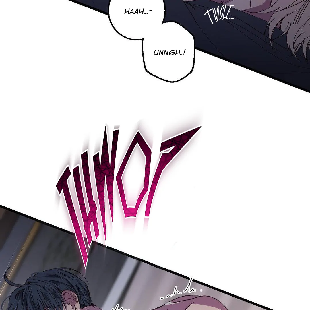 Negative Love Chapter 10 - Page 67 in English