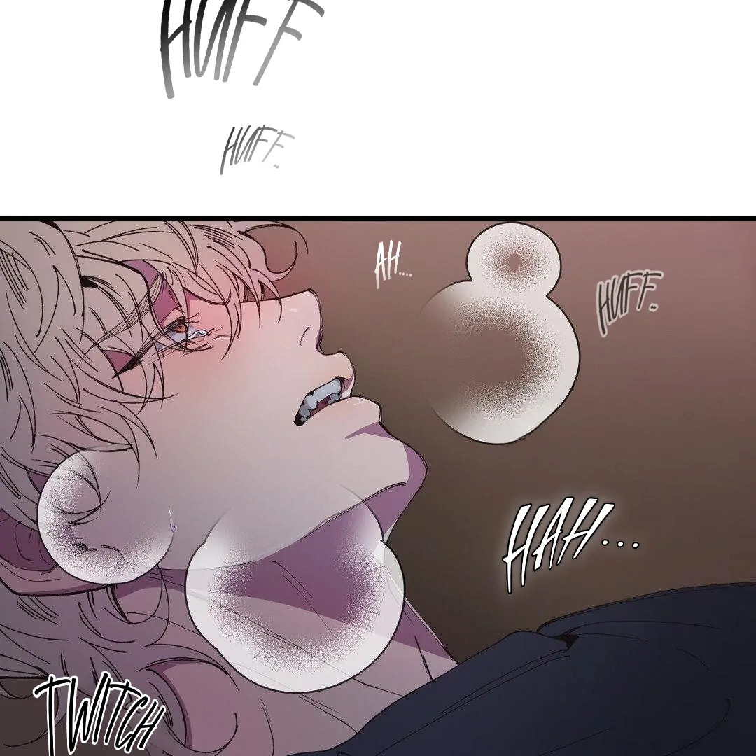 Negative Love Chapter 10 - Page 70 in English