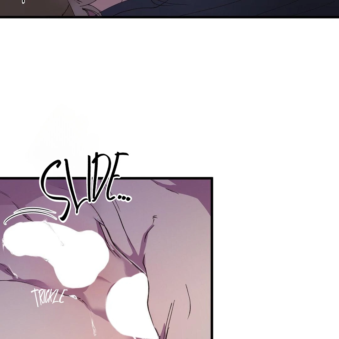 Negative Love Chapter 10 - Page 71 in English