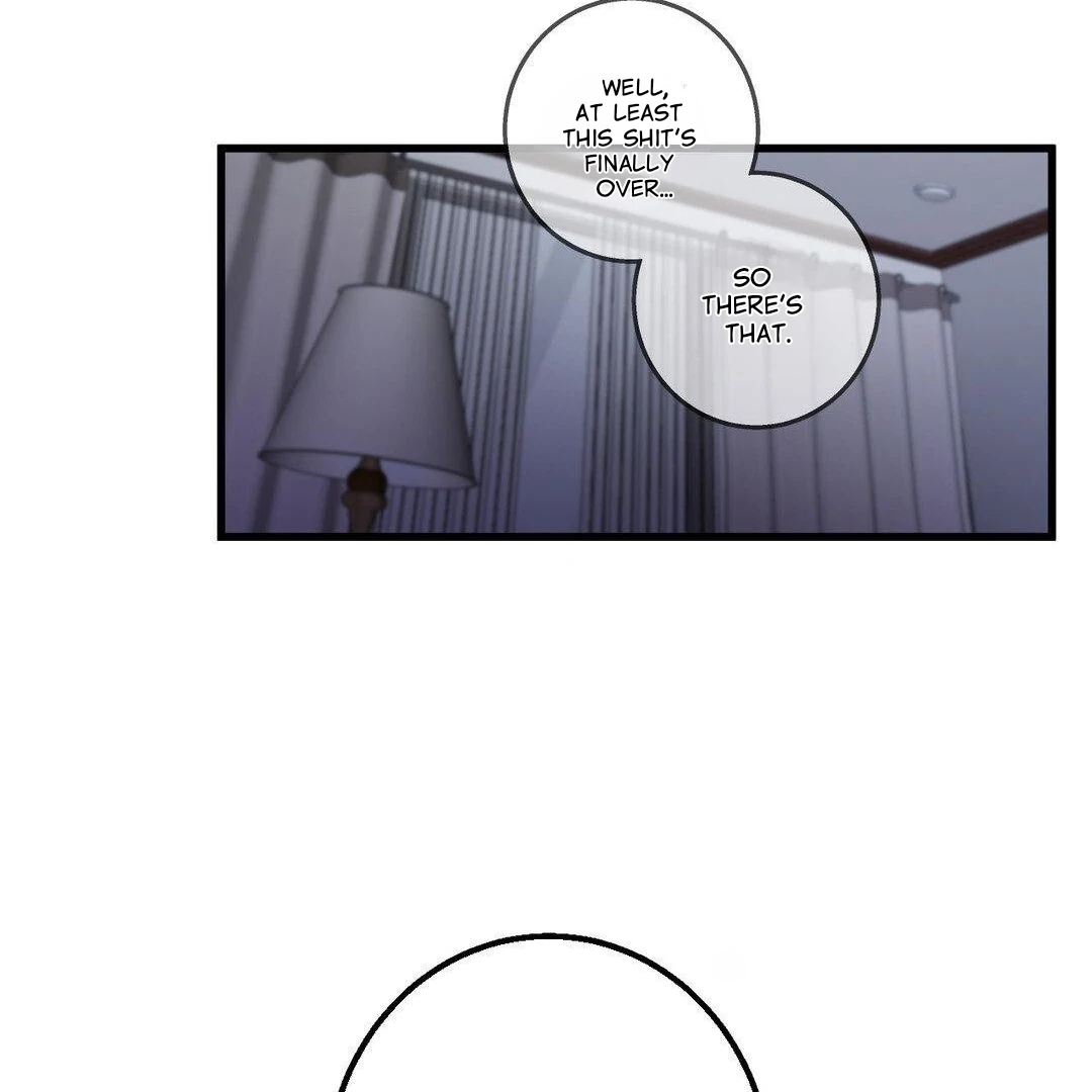Negative Love Chapter 10 - Page 79 in English