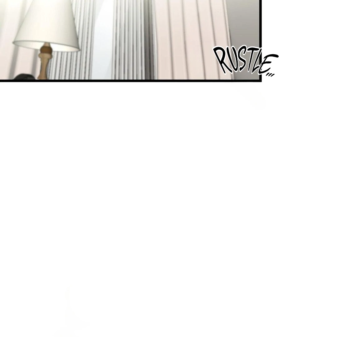 Negative Love Chapter 10 - Page 85 in English