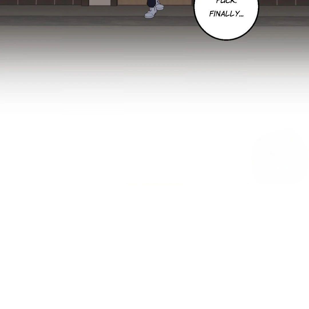 Negative Love Chapter 10 - Page 93 in English
