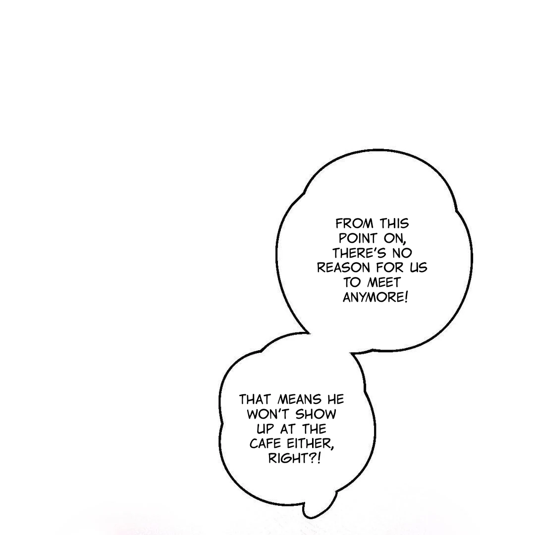 Negative Love Chapter 10 - Page 98 in English