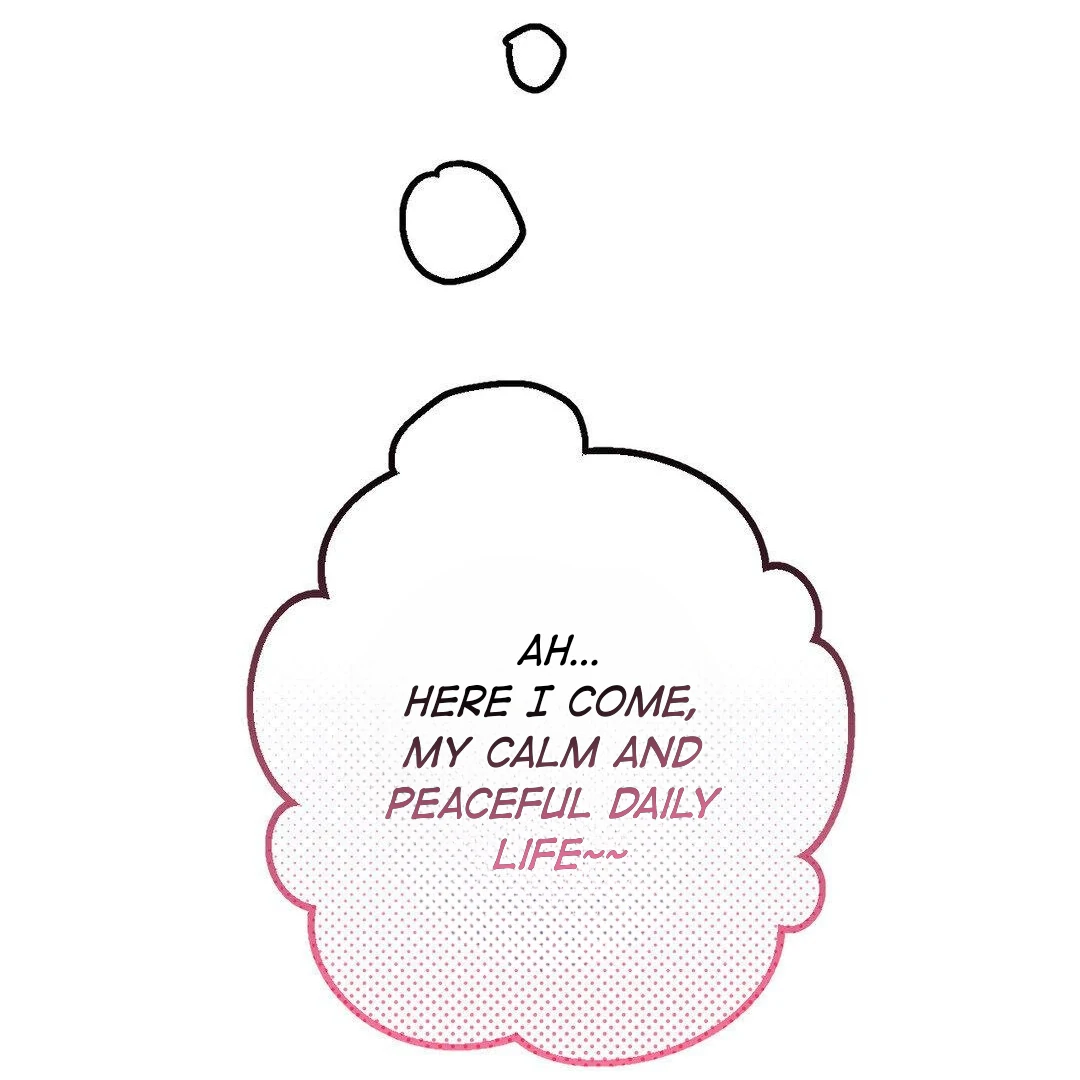 Negative Love Chapter 10 - Page 100 in English