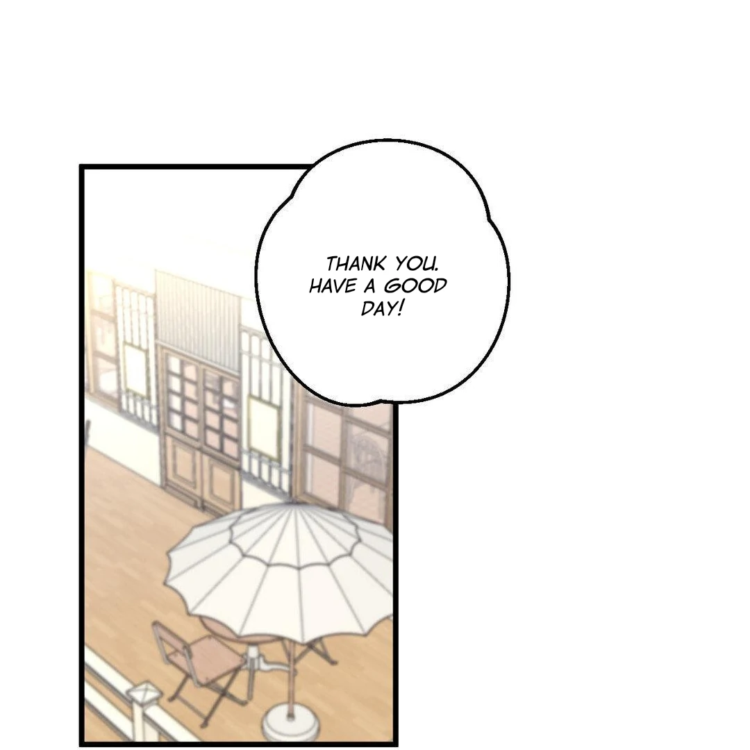 Negative Love Chapter 10 - Page 105 in English