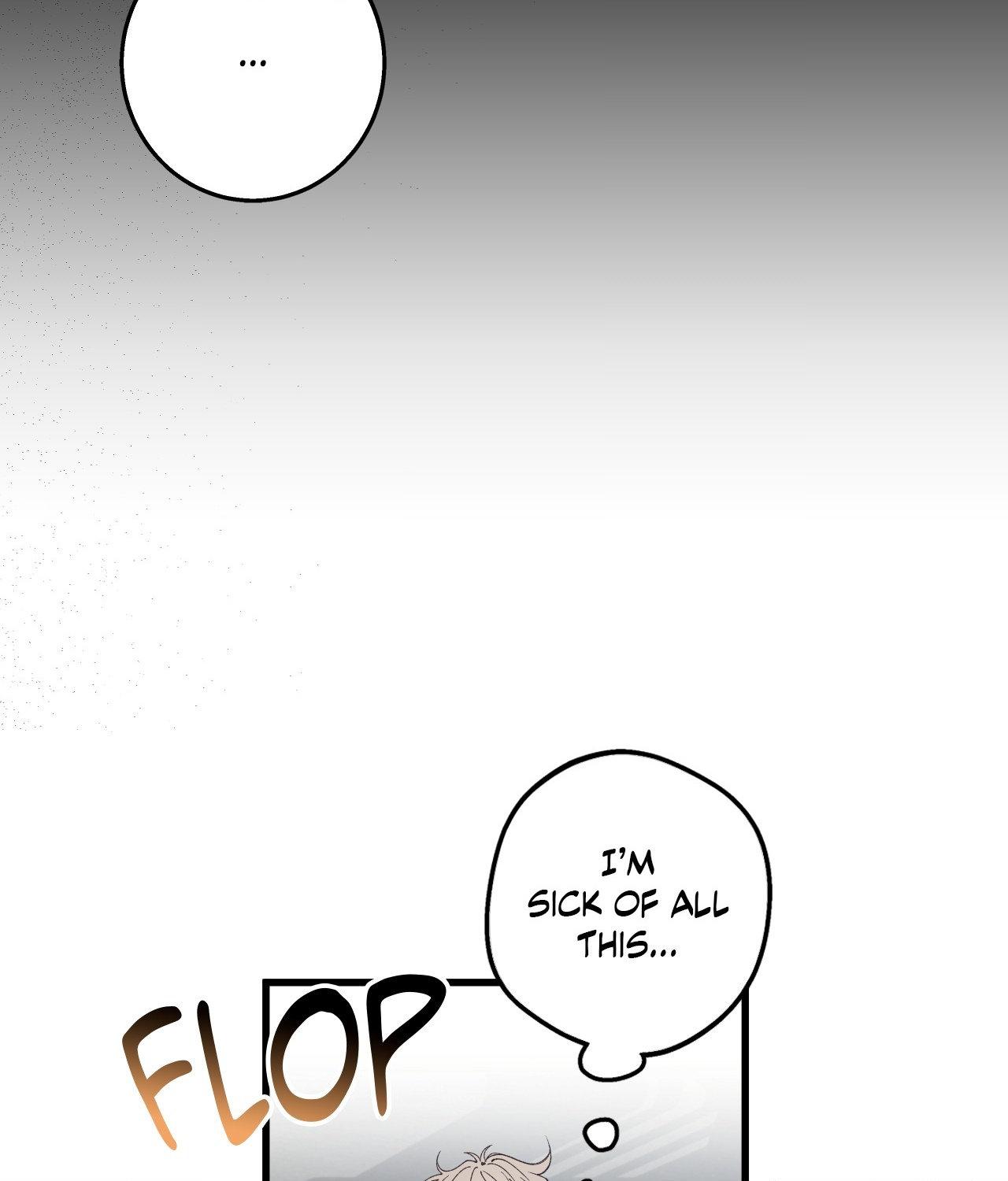 Negative Love Chapter 11 - Page 21 in English