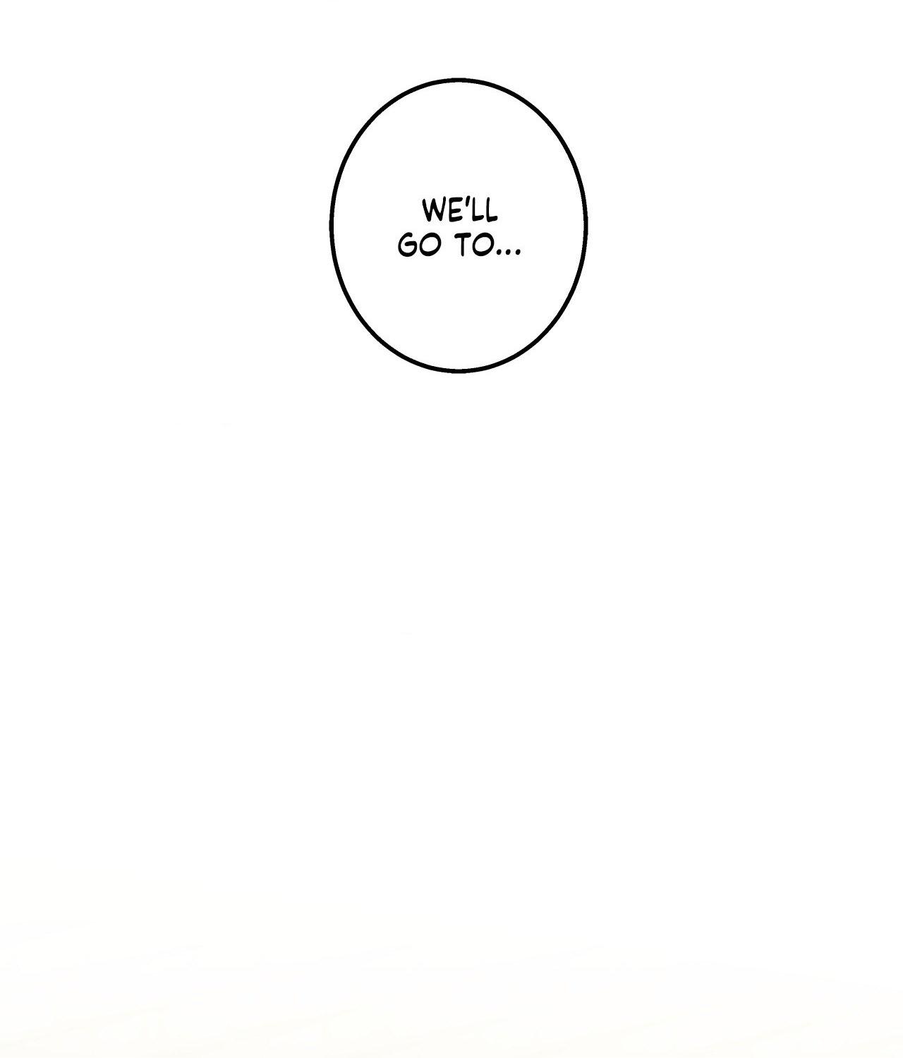 Negative Love Chapter 11 - Page 44 in English
