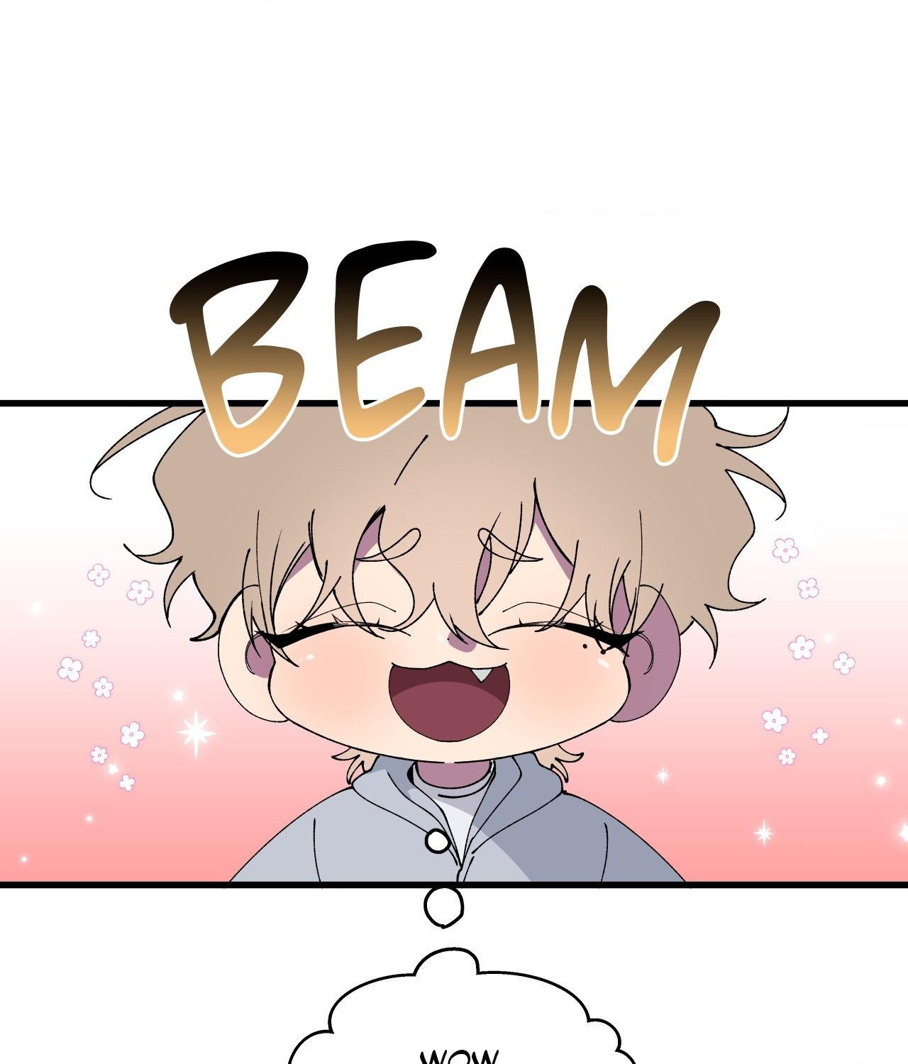 Negative Love Chapter 11 - Page 52 in English