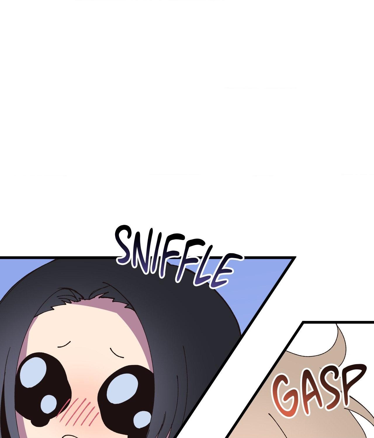 Negative Love Chapter 11 - Page 70 in English