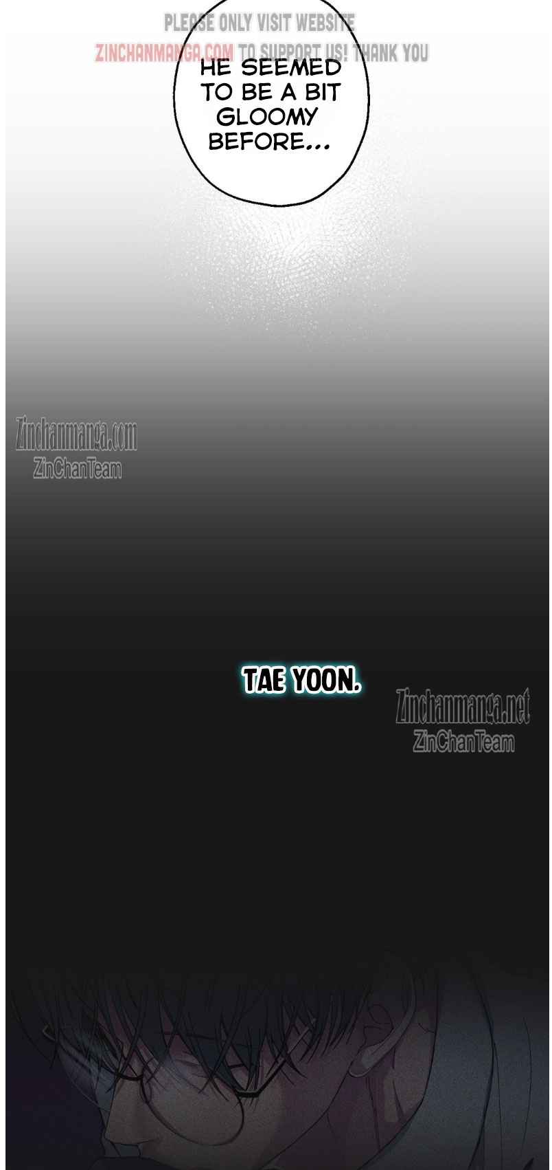 Negative Love Chapter 2 - Page 28 in English