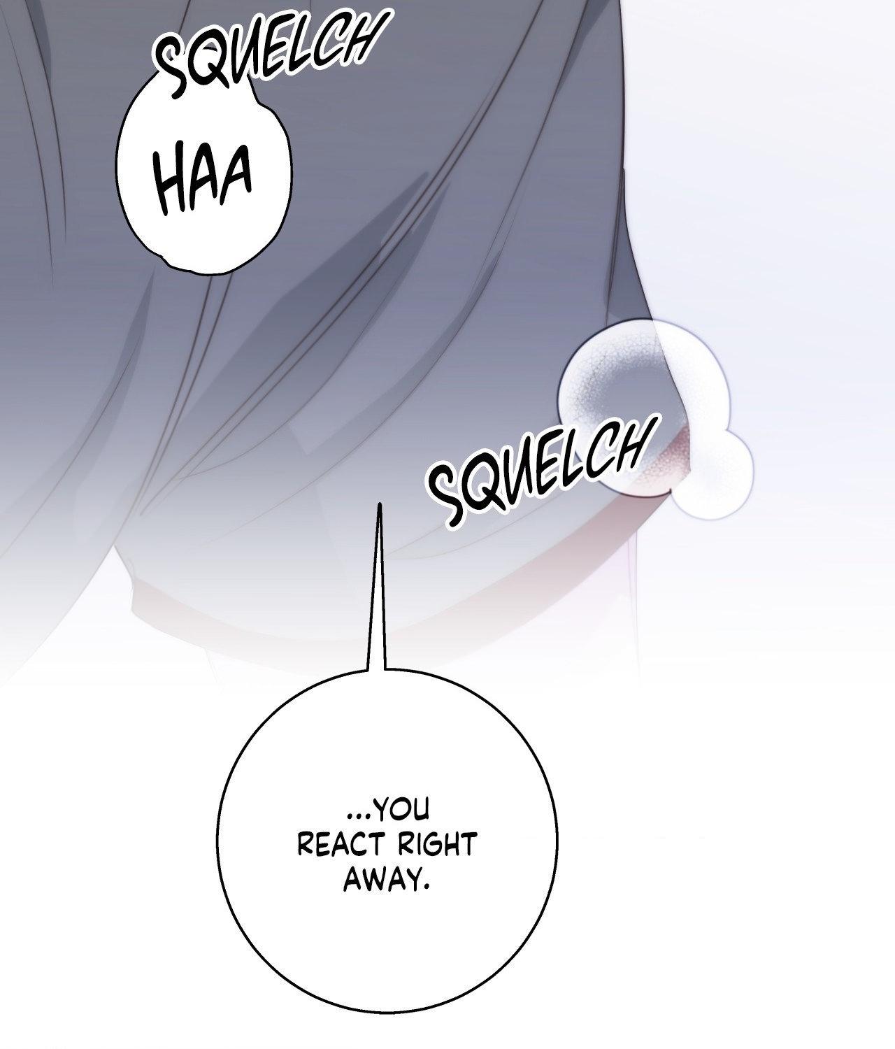 Negative Love Chapter 21 - Page 122 in English