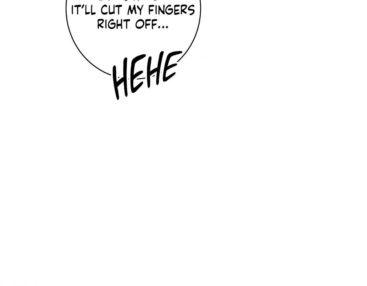 Negative Love Chapter 21 - Page 129 in English