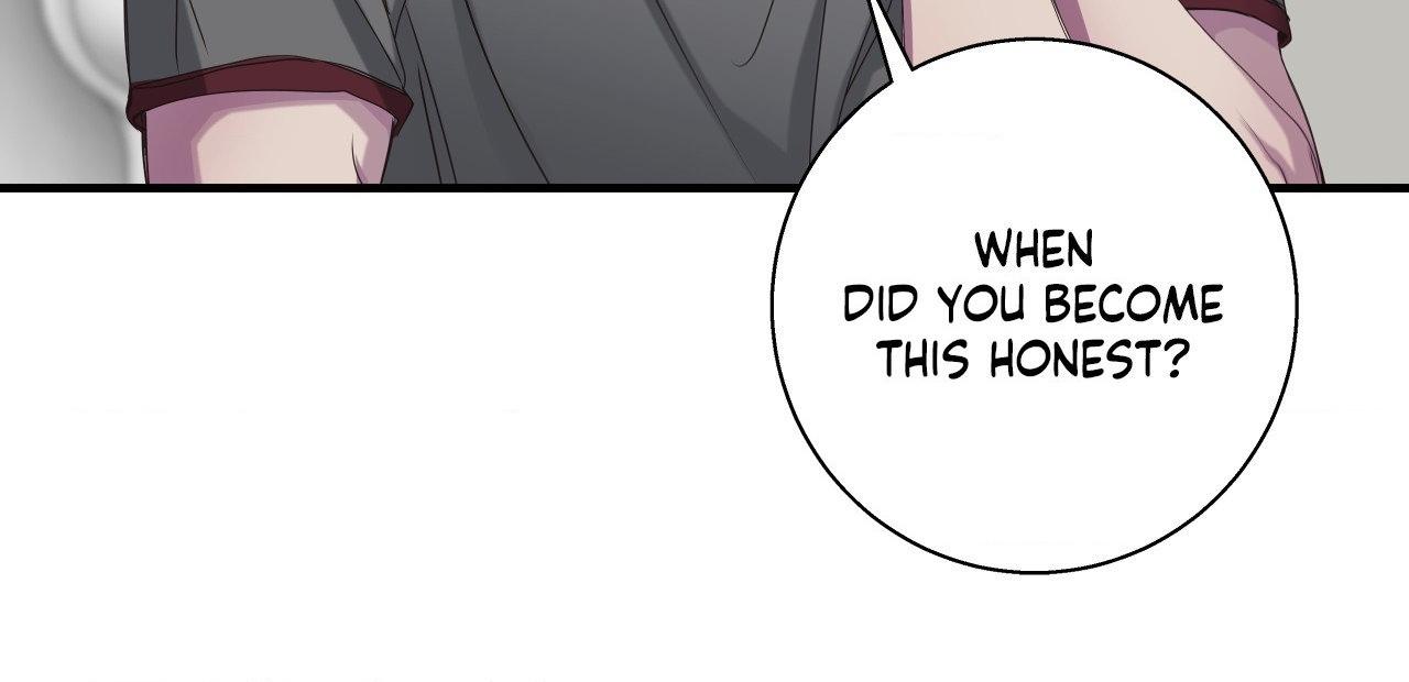 Negative Love Chapter 21 - Page 137 in English