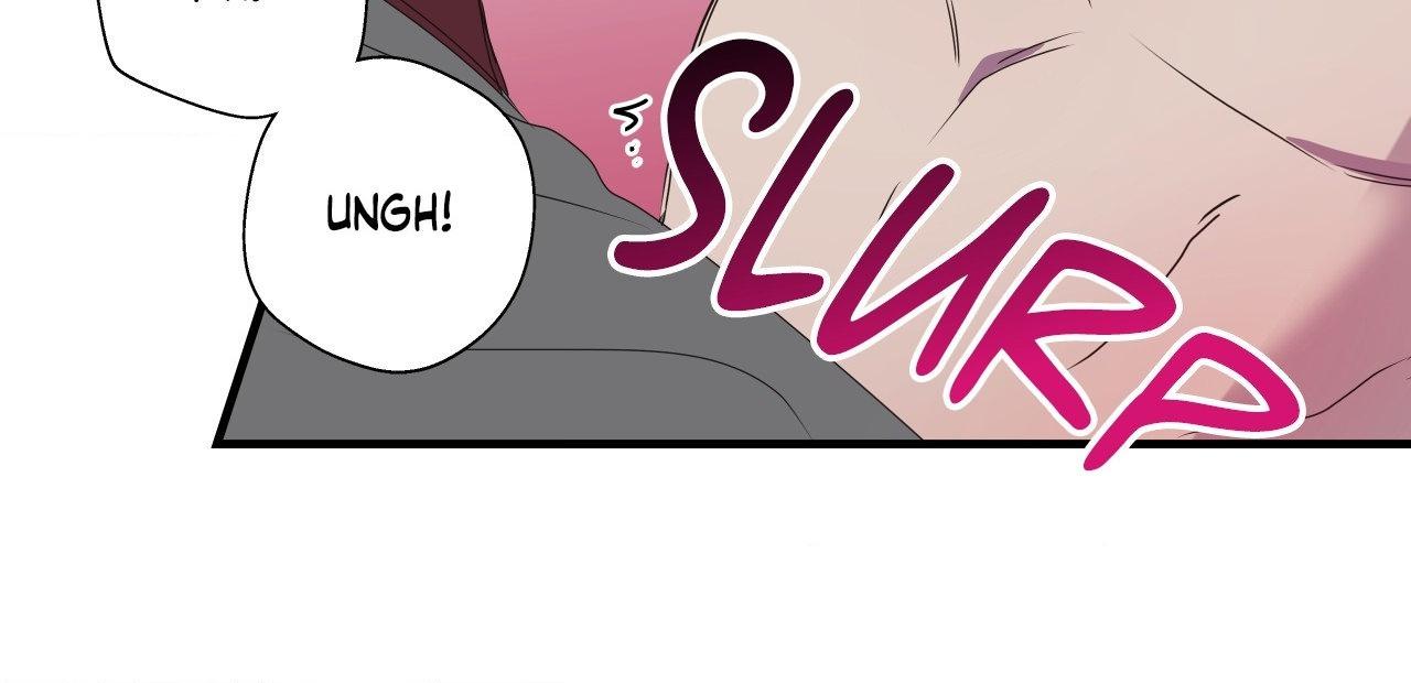 Negative Love Chapter 21 - Page 40 in English